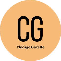 Chicago Gazette